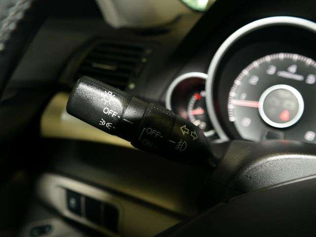 2017 Volkswagen Passat 1.8T R-Line 4dr Sedan